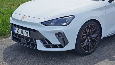 test-cupra-leon-sportstourer-vz-333-2025-10