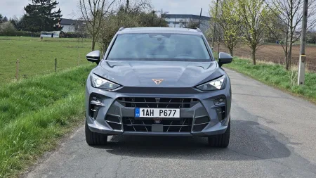test-cupra-terramar-vz-20-tsi-dsg-4wd-2025-2