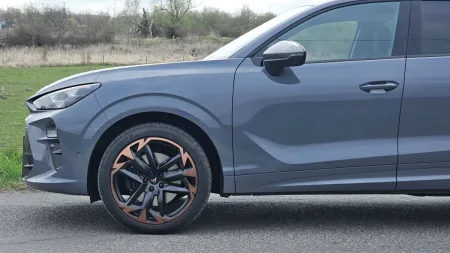 test-cupra-terramar-vz-20-tsi-dsg-4wd-2025-11