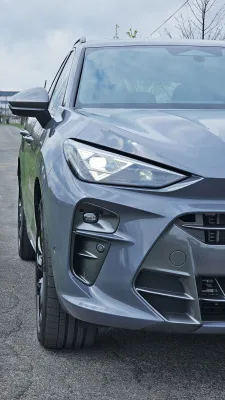 test-cupra-terramar-vz-20-tsi-dsg-4wd-2025-12
