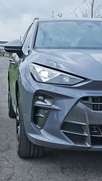 test-cupra-terramar-vz-20-tsi-dsg-4wd-2025-12