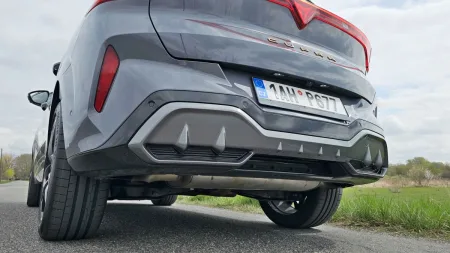 test-cupra-terramar-vz-20-tsi-dsg-4wd-2025-13