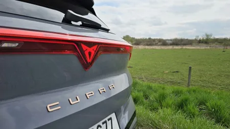 test-cupra-terramar-vz-20-tsi-dsg-4wd-2025-14