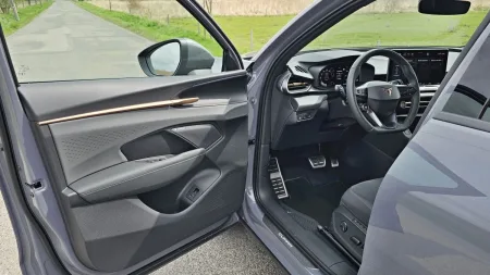 test-cupra-terramar-vz-20-tsi-dsg-4wd-2025-15