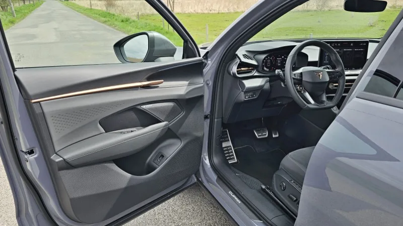 test-cupra-terramar-vz-20-tsi-dsg-4wd-2025-15