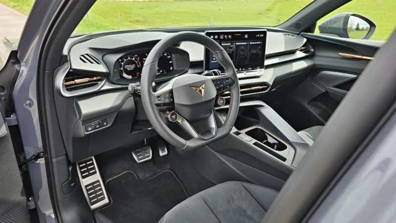 test-cupra-terramar-vz-20-tsi-dsg-4wd-2025-16