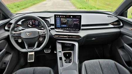 test-cupra-terramar-vz-20-tsi-dsg-4wd-2025-17