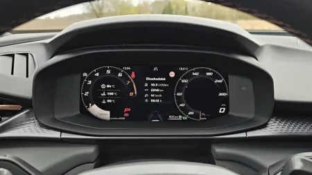 test-cupra-terramar-vz-20-tsi-dsg-4wd-2025-18