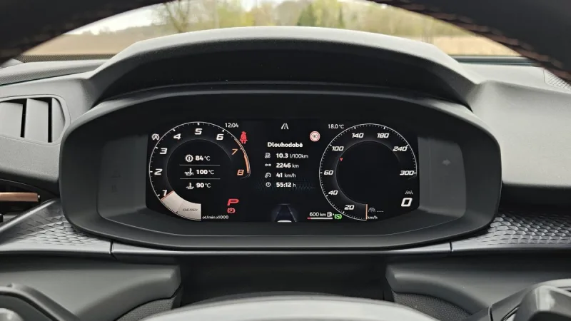 test-cupra-terramar-vz-20-tsi-dsg-4wd-2025-18