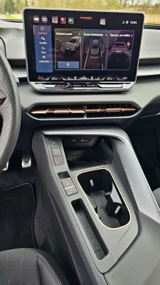 test-cupra-terramar-vz-20-tsi-dsg-4wd-2025-19