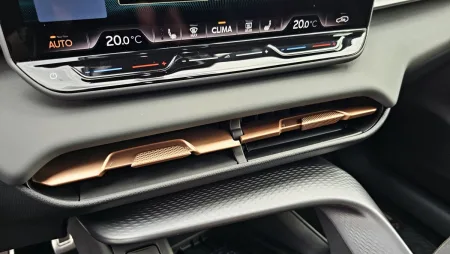 test-cupra-terramar-vz-20-tsi-dsg-4wd-2025-20