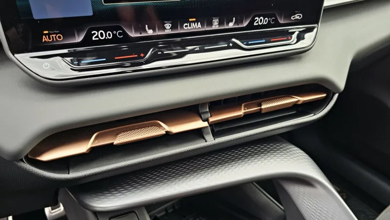 test-cupra-terramar-vz-20-tsi-dsg-4wd-2025-20