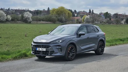 test-cupra-terramar-vz-20-tsi-dsg-4wd-2025-3