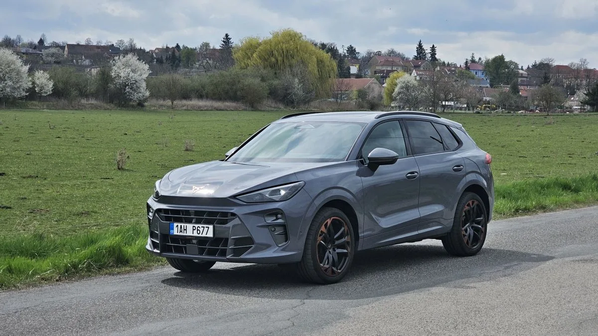 test-cupra-terramar-vz-20-tsi-dsg-4wd-2025-3