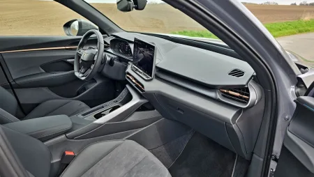 test-cupra-terramar-vz-20-tsi-dsg-4wd-2025-21