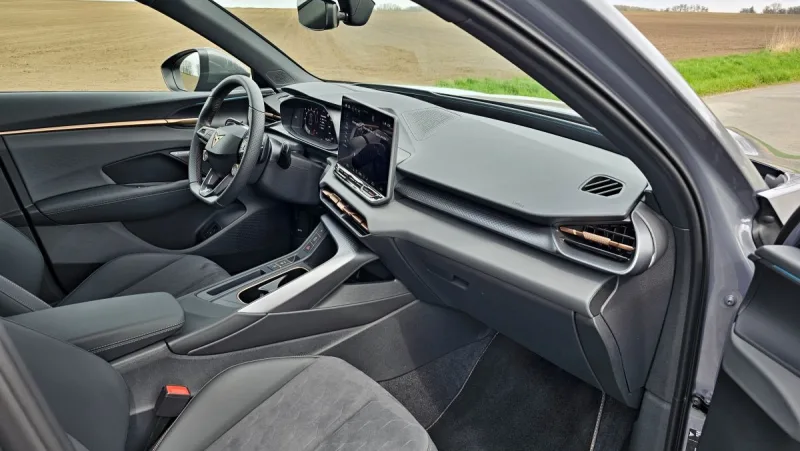 test-cupra-terramar-vz-20-tsi-dsg-4wd-2025-21
