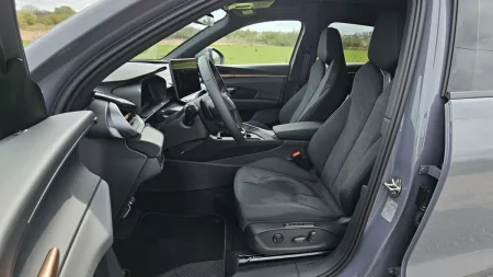test-cupra-terramar-vz-20-tsi-dsg-4wd-2025-22
