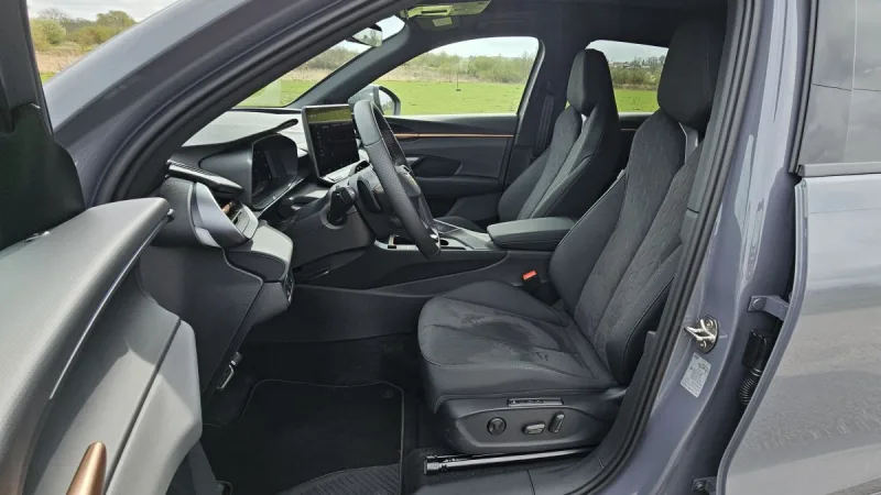 test-cupra-terramar-vz-20-tsi-dsg-4wd-2025-22