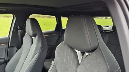 test-cupra-terramar-vz-20-tsi-dsg-4wd-2025-23