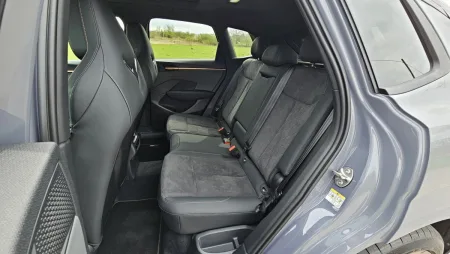 test-cupra-terramar-vz-20-tsi-dsg-4wd-2025-24