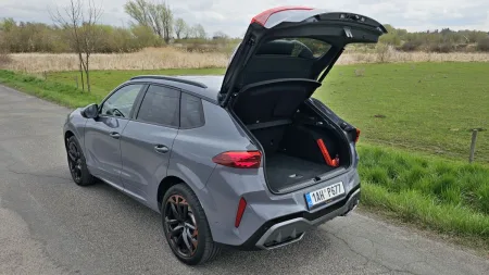 test-cupra-terramar-vz-20-tsi-dsg-4wd-2025-25