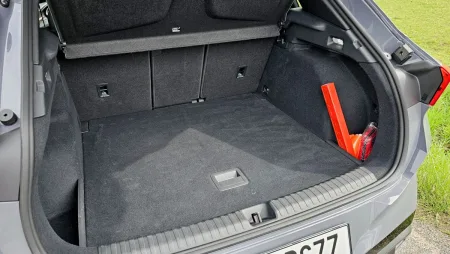test-cupra-terramar-vz-20-tsi-dsg-4wd-2025-26