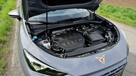 test-cupra-terramar-vz-20-tsi-dsg-4wd-2025-28