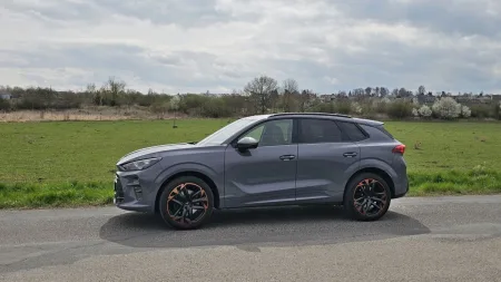 test-cupra-terramar-vz-20-tsi-dsg-4wd-2025-4