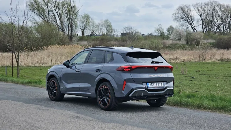 test-cupra-terramar-vz-20-tsi-dsg-4wd-2025-5