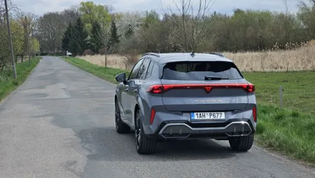 test-cupra-terramar-vz-20-tsi-dsg-4wd-2025-6