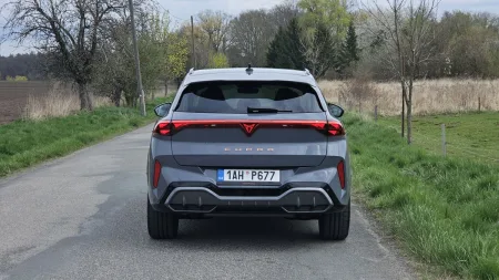 test-cupra-terramar-vz-20-tsi-dsg-4wd-2025-7