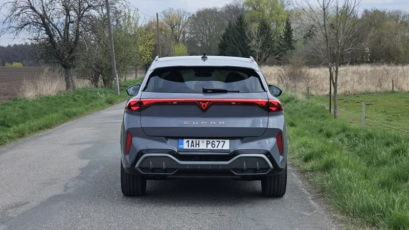 test-cupra-terramar-vz-20-tsi-dsg-4wd-2025-7