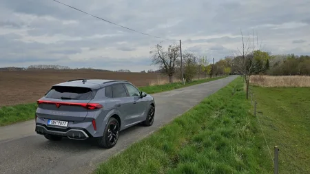 test-cupra-terramar-vz-20-tsi-dsg-4wd-2025-8