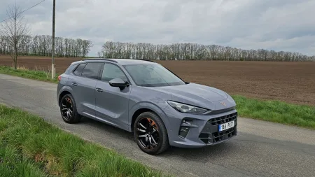 test-cupra-terramar-vz-20-tsi-dsg-4wd-2025-9