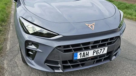 test-cupra-terramar-vz-20-tsi-dsg-4wd-2025-10