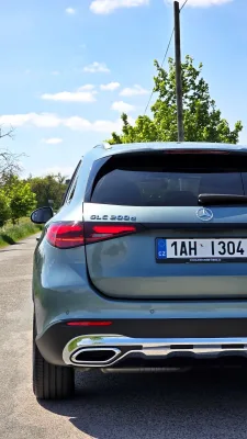 test-mercedes-benz-glc-200-d-4matic-2025-13