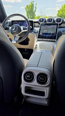 test-mercedes-benz-glc-200-d-4matic-2025-22