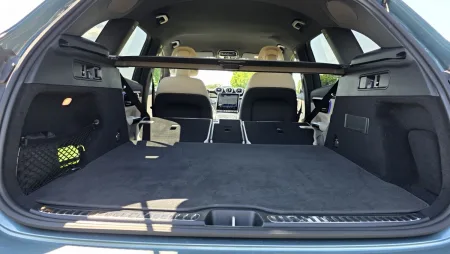 test-mercedes-benz-glc-200-d-4matic-2025-26