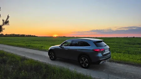 test-mercedes-benz-glc-200-d-4matic-2025-31