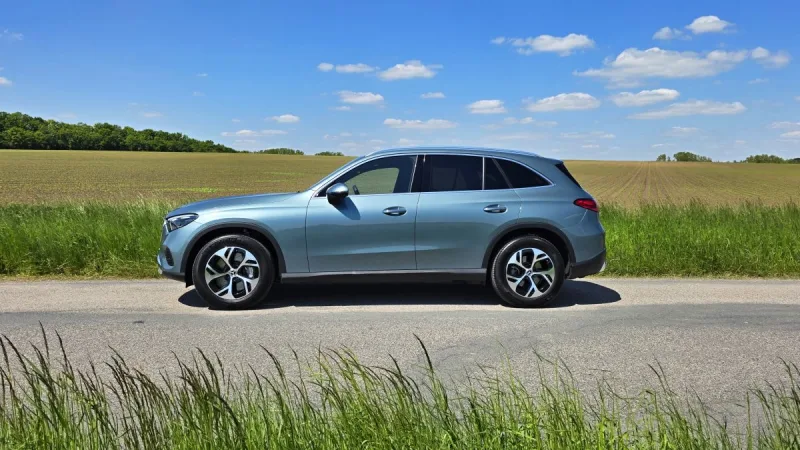 test-mercedes-benz-glc-200-d-4matic-2025-6