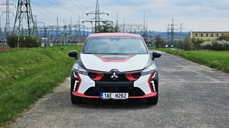 test-mitsubishi-colt-performance-1-0-mpi-t-2025-2