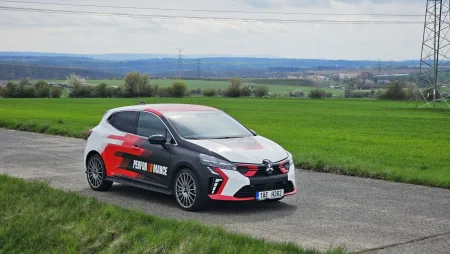 test-mitsubishi-colt-performance-1-0-mpi-t-2025-11