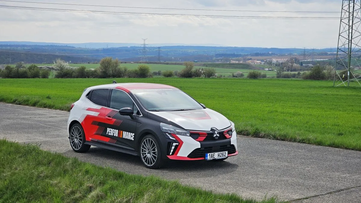 test-mitsubishi-colt-performance-1-0-mpi-t-2025-11