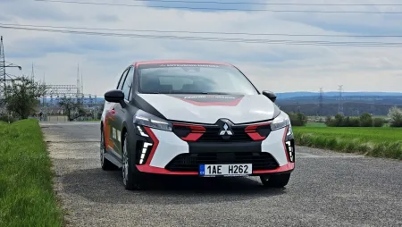 test-mitsubishi-colt-performance-1-0-mpi-t-2025-12