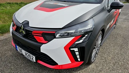 test-mitsubishi-colt-performance-1-0-mpi-t-2025-13