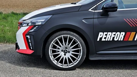test-mitsubishi-colt-performance-1-0-mpi-t-2025-14