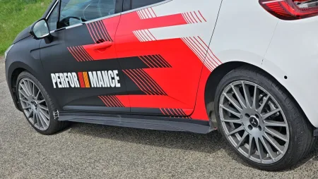 test-mitsubishi-colt-performance-1-0-mpi-t-2025-15