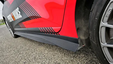 test-mitsubishi-colt-performance-1-0-mpi-t-2025-16