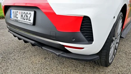 test-mitsubishi-colt-performance-1-0-mpi-t-2025-17