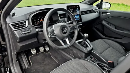 test-mitsubishi-colt-performance-1-0-mpi-t-2025-19